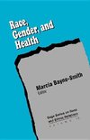 Bayne-Smith, M: Race, Gender and Health