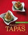 Rheinhessische Tapas