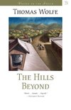 Hills Beyond (Revised)