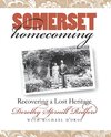 Somerset Homecoming