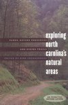 Exploring North Carolina's Natural Areas