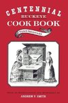 CENTENNIAL BUCKEYE COOK BOOK