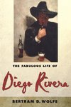 Fabulous Life of Diego Rivera