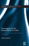 Sovereignty and the Responsibility to Protect