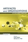 Artifacts and Organizations