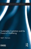 Sustainable Capitalism and the Pursuit of Well-Being