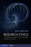 Research Ethics