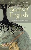 Roots of English