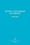 Metric Conversion Handbook