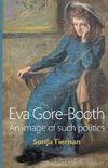 Eva Gore-Booth