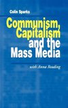 Communism, Capitalism and the Mass Media