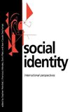 Social Identity