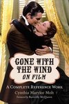 Molt, C:  Gone with the Wind on Film