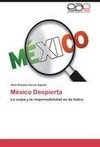 México Despierta