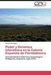 Poder y Dinámica Interétnica en la Colonia Española de Floridablanca