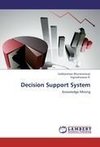 Decision Support System