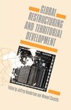 Global Restructuring and Territorial Development