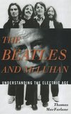 The Beatles and McLuhan