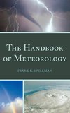 The Handbook of Meteorology