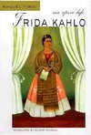 Tibol, R:  Frida Kahlo