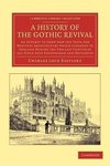 A History of the Gothic Revival