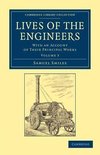 Lives of the Engineers - Volume 3