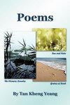 Poems