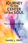 Journey to the Center of the Soul