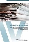 Journalism in Ireland