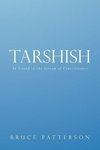 Tarshish