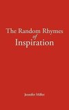 The Random Rhymes of Inspiration