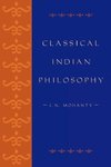 Classical Indian Philosophy