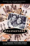 Encounters