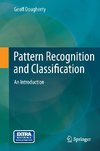 Pattern Recognition and Classification