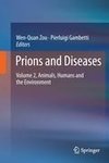 Prions and Diseases