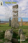 The Stones and the Stars