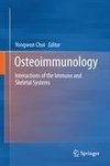 Osteoimmunology