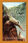 La Voix De La Misericorde