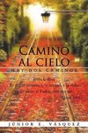 Camino Al Cielo