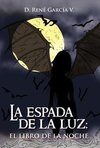 La Espada de La Luz