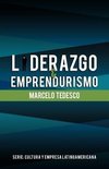 Liderazgo y Emprendurismo