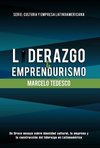 Liderazgo y Emprendurismo