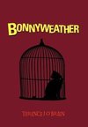 Bonnyweather