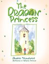 The Dragon Princess