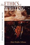 Ethics of Writing