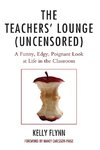 TEACHERS LOUNGE UNCENSORED