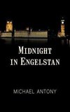 Midnight in Engelstan