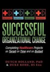 Successful Organizational Change