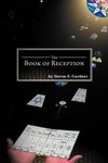 The Book of Reception