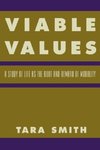 Viable Values